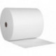 WIPEX-SPEZIAL rouleau d'essuyage / chiffon de polissage blanc 30 x 38cm