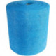 Essuie tout FSW SPEZIAL 400 feuilles bleu 40x38cm WIPEX