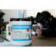 WIPEX-WORK Big Grip Distributeur de lingettes pour seau avec rouleau