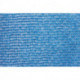 Lingette FSW SPEZIAL bleu 40x38cm Lot de 20 lingettes WIPEX (Par 20)