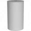Lingettes WIPEX-FULLPOWER blanc 30 x 38cm