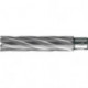 Foret trépan HKE-L Weldon HM extralong 34/110 mm BDS