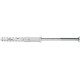 Ancrage cadre CELO MFR SB10-200TX (Par 50)
