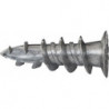 Cheville pour plaques de plâtre CELO GKDZ 37, zinc moulé sous pression (Par 100)