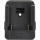 Adaptateur pour batteries Bosch / Würth