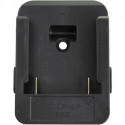 Adaptateur pour batteries Bosch / Würth