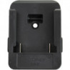 Adaptateur pour batteries Bosch / Würth