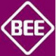 Vanne Mini BR 93500 Flügelgriff IG/IG G 1/2 PN 30 Laiton BEE