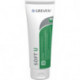 Tube de 250 ml de nettoyant pour les mains GREVEN SOFT U (Par 24)