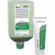 Tube de 250 ml de nettoyant pour les mains GREVEN SOFT U (Par 24)