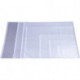 House de protection papier DIN A2 480 x 640mm