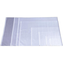 House de protection papier DIN A3 320 x 440mm