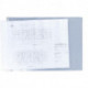 House de protection papier DIN A4 230 x 320mm
