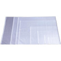 House de protection papier Format 1050 x 1500mm