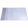 House de protection papier Format 1050 x 1800mm