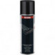 Spray contact 300ml E-COLL EE (Par 6)