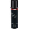 Spray contact 300ml E-COLL EE (Par 6)