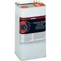 Nettoyant frein bidon 5L E-COLL EE (Par 2)