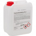 Désinfection des surfaces Bidon 5 L E-COLL