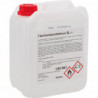 Désinfection des surfaces Bidon 5 L E-COLL
