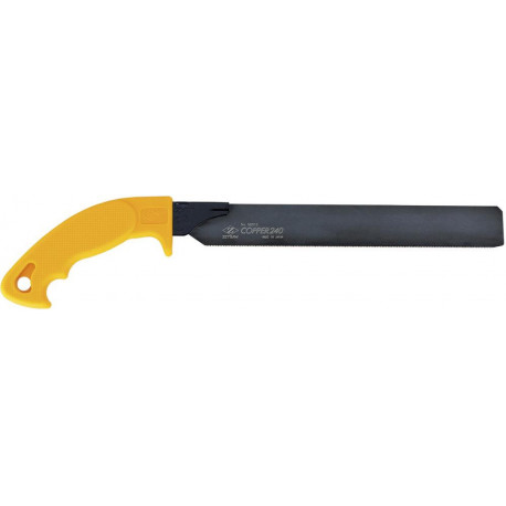 Scie japonaise 225mm Copper225 Z-saw