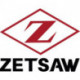 Scie japonaise 225mm Copper225 Z-saw