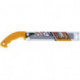 Scie japonaise 225mm Copper225 Z-saw