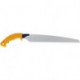 Scie japonaise 300mm PVC300 Z-saw