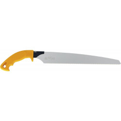 Scie japonaise 300mm PVC300 Z-saw