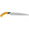 Scie japonaise 300mm PVC300 Z-saw