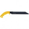 Scie japonaise 240mm Iron240 Z-saw