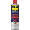 SPECIALIST Brake Nettoyant aérosol 500ml WD-40 (Par 12)