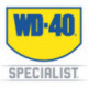 SPECIALIST Brake Nettoyant aérosol 500ml WD-40 (Par 12)