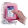 KLEENEX General Wash Lot, rose parfumée normale 1l