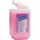 KLEENEX General Wash Lot, rose parfumée normale 1l