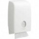 Distributeur de serviettes AQUARIUS 
