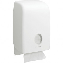 Distributeur de serviettes AQUARIUS 