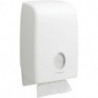 Distributeur de serviettes AQUARIUS 