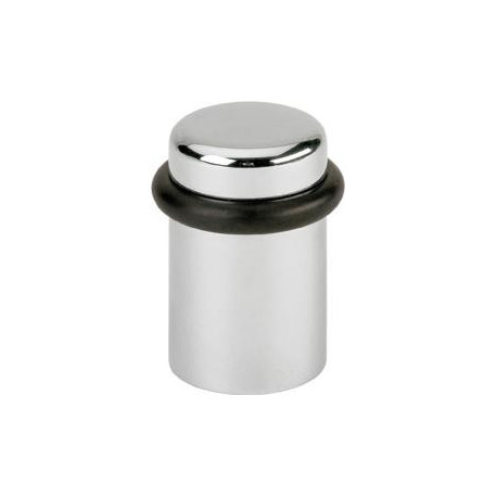 Butée de porte au sol E498 F69
