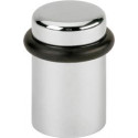 Butée de porte au sol E498 F69