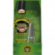 Superglue Pattex Crocodile 10g (Par 8)