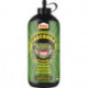 Colle à bois Pattex Crocodile 225g (Par 6)