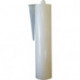 Couvercle pour cartouche vide 310ml E-COLL (Par 10)