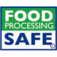 Graisse alimentaire NSF H1 20L