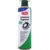 DÉGRAISSANT INDUSTRIEL nettoyant industriel NSF K1A8 aérosol 500 ML (Par 12)