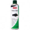 Aérosol de colle aérosol POWER STICK 500 ML (Par 12)