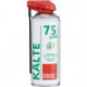 KÄLTE 75 SUPER Pulvérisation à froid 200ml (Par 12)