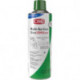 CITRO COVKLEEN nettoyant et désinfectant moyen aérosol 500 ML (Par 12)