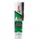 A-TEC noir 310ml (Par 12)