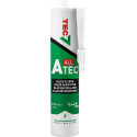 A-TEC blanc 310ml (Par 12)